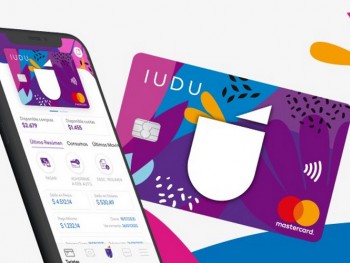 Iudú App ¿Qué es y Cómo Funciona?