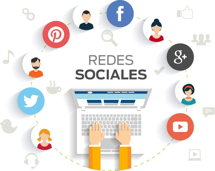 Redes Sociales en Cordoba
