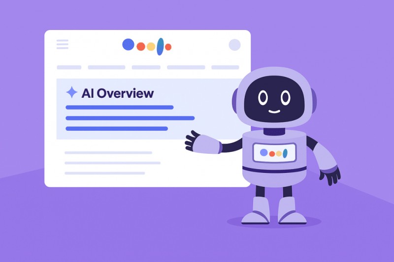 Qué es AEO (Answer Engine Optimization)