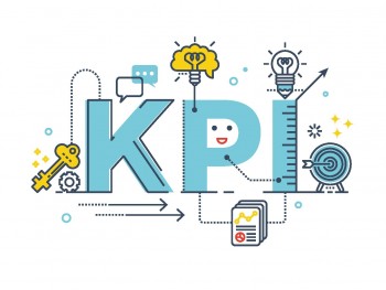 KPI en Marketing Digital